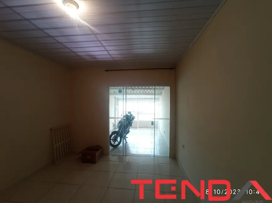 Casa com 2 quartos à venda, 60m2 em Wanel Ville, Sorocaba - SP - imagem 7 Foto 7 de Casa com 2 quartos à venda, 60m2 em Wanel Ville, Sorocaba - SP