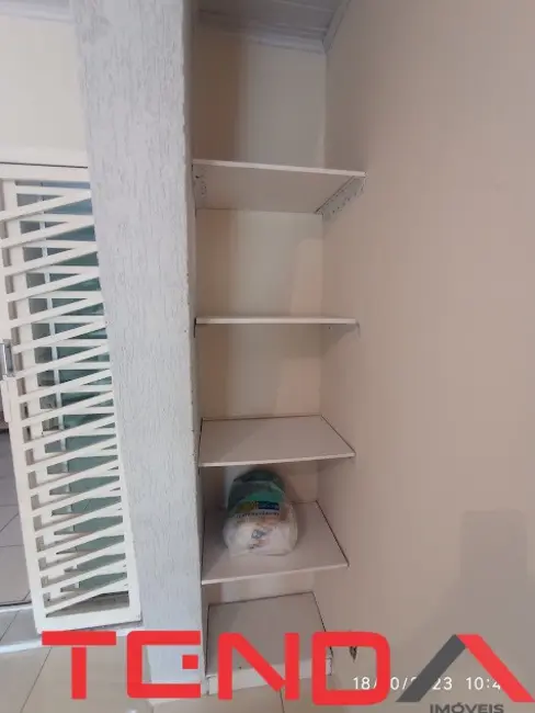 Casa com 2 quartos à venda, 60m2 em Wanel Ville, Sorocaba - SP - imagem 5 Foto 5 de Casa com 2 quartos à venda, 60m2 em Wanel Ville, Sorocaba - SP