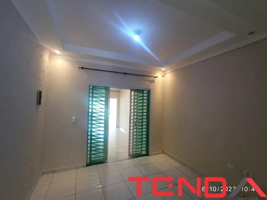 Casa com 2 quartos à venda, 60m2 em Wanel Ville, Sorocaba - SP - imagem 6 Foto 6 de Casa com 2 quartos à venda, 60m2 em Wanel Ville, Sorocaba - SP