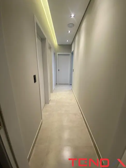 Foto 6 de Casa de Condomínio com 3 quartos à venda, 184m2 em Sorocaba - SP