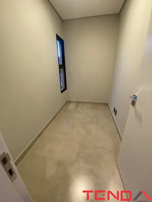 Foto 9 de Casa de Condomínio com 3 quartos à venda, 184m2 em Sorocaba - SP