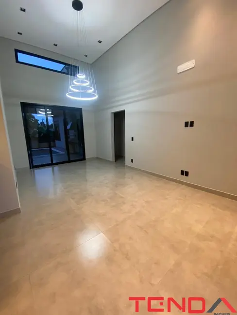 Foto 5 de Casa de Condomínio com 3 quartos à venda, 184m2 em Sorocaba - SP