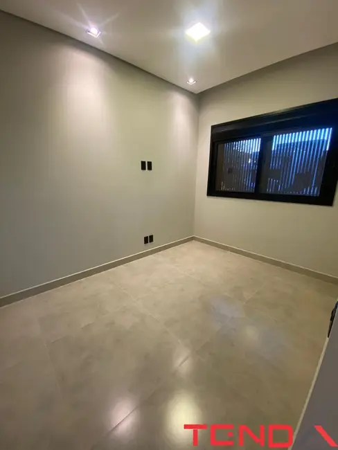 Foto 8 de Casa de Condomínio com 3 quartos à venda, 184m2 em Sorocaba - SP