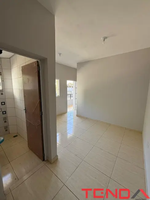 Sala Comercial com 1 quarto à venda, 33m2 em Jardim Eliana, Sorocaba - SP - imagem 8 Foto 8 de Sala Comercial com 1 quarto à venda, 33m2 em Jardim Eliana, Sorocaba - SP