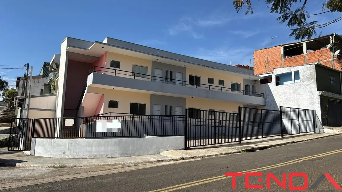 Sala Comercial com 1 quarto à venda, 33m2 em Jardim Eliana, Sorocaba - SP - imagem 9 Foto 9 de Sala Comercial com 1 quarto à venda, 33m2 em Jardim Eliana, Sorocaba - SP