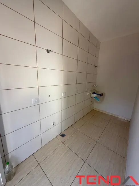 Sala Comercial com 1 quarto à venda, 33m2 em Jardim Eliana, Sorocaba - SP - imagem 7 Foto 7 de Sala Comercial com 1 quarto à venda, 33m2 em Jardim Eliana, Sorocaba - SP