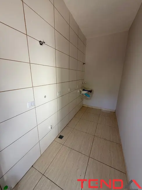 Sala Comercial com 1 quarto à venda, 33m2 em Jardim Eliana, Sorocaba - SP - imagem 6 Foto 6 de Sala Comercial com 1 quarto à venda, 33m2 em Jardim Eliana, Sorocaba - SP
