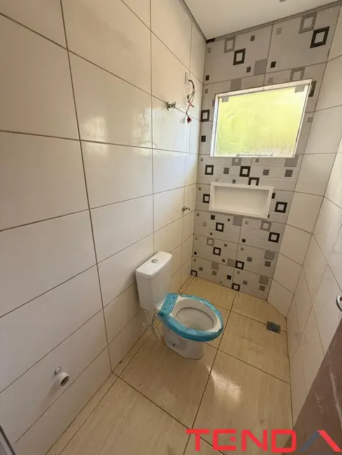 Sala Comercial com 1 quarto à venda, 33m2 em Jardim Eliana, Sorocaba - SP - imagem 2 Foto 2 de Sala Comercial com 1 quarto à venda, 33m2 em Jardim Eliana, Sorocaba - SP