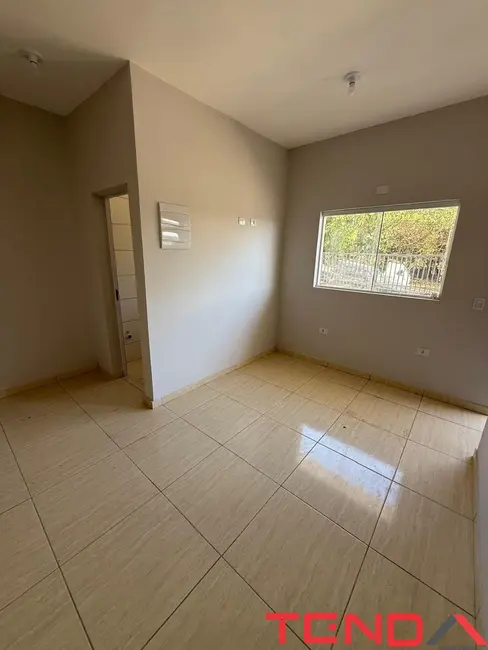Sala Comercial com 6 quartos à venda, 33m2 em Jardim Eliana, Sorocaba - SP - imagem 1 Foto 1 de Sala Comercial com 6 quartos à venda, 33m2 em Jardim Eliana, Sorocaba - SP
