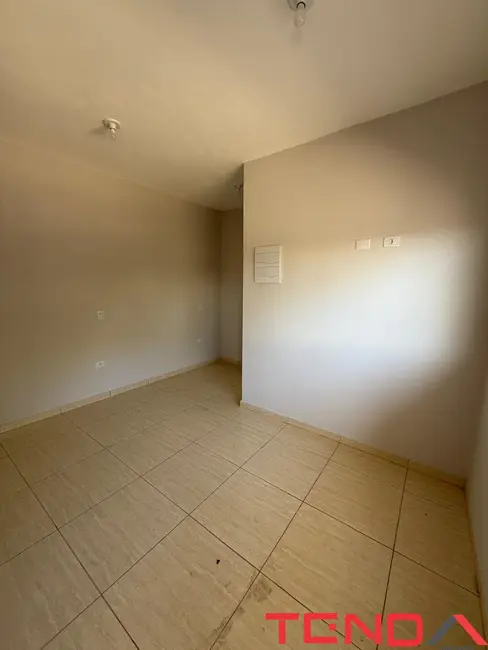 Sala Comercial com 6 quartos à venda, 33m2 em Jardim Eliana, Sorocaba - SP - imagem 3 Foto 3 de Sala Comercial com 6 quartos à venda, 33m2 em Jardim Eliana, Sorocaba - SP