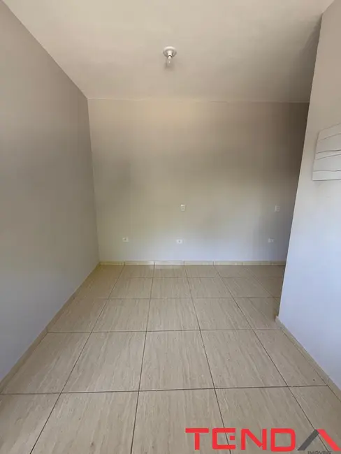 Sala Comercial com 6 quartos à venda, 33m2 em Jardim Eliana, Sorocaba - SP - imagem 4 Foto 4 de Sala Comercial com 6 quartos à venda, 33m2 em Jardim Eliana, Sorocaba - SP