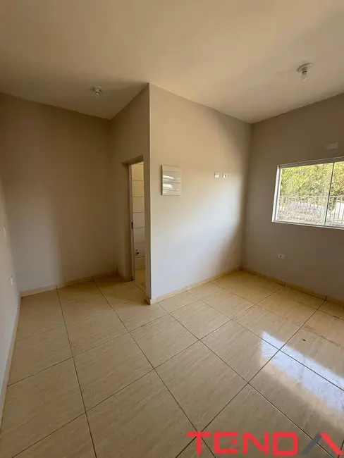 Sala Comercial com 6 quartos à venda, 33m2 em Jardim Eliana, Sorocaba - SP - imagem 5 Foto 5 de Sala Comercial com 6 quartos à venda, 33m2 em Jardim Eliana, Sorocaba - SP