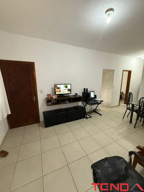 Casa com 3 quartos à venda, 70m2 em Sorocaba - SP - imagem 5 Foto 5 de Casa com 3 quartos à venda, 70m2 em Sorocaba - SP