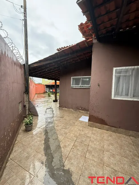 Casa com 3 quartos à venda, 70m2 em Sorocaba - SP - imagem 4 Foto 4 de Casa com 3 quartos à venda, 70m2 em Sorocaba - SP