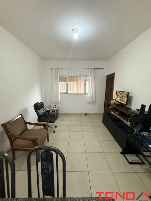 Casa com 3 quartos à venda, 70m2 em Sorocaba - SP - imagem 7 Foto 7 de Casa com 3 quartos à venda, 70m2 em Sorocaba - SP