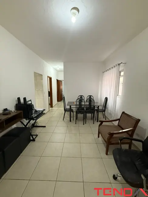 Casa com 3 quartos à venda, 70m2 em Sorocaba - SP - imagem 6 Foto 6 de Casa com 3 quartos à venda, 70m2 em Sorocaba - SP