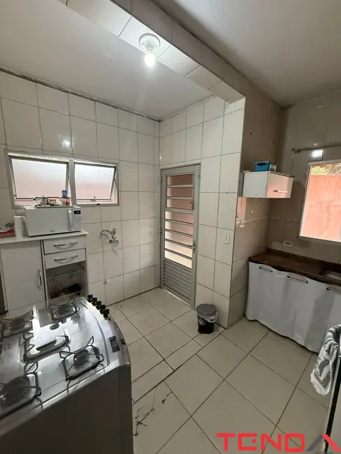 Casa com 3 quartos à venda, 70m2 em Sorocaba - SP - imagem 8 Foto 8 de Casa com 3 quartos à venda, 70m2 em Sorocaba - SP