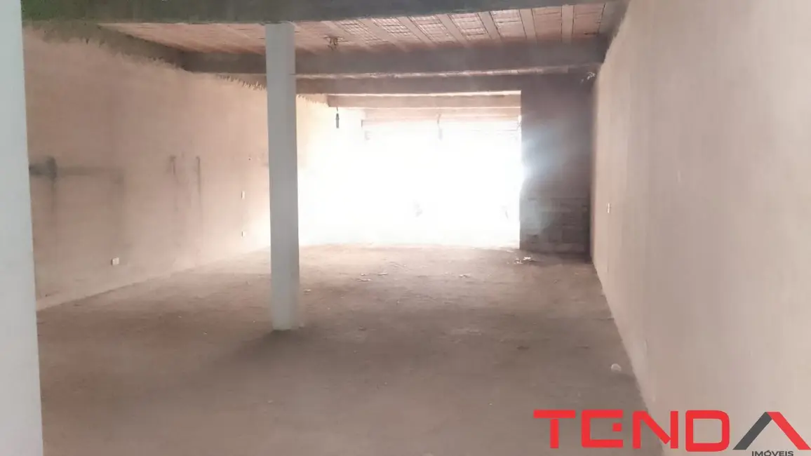 Sala Comercial à venda, 125m2 em Jardim dos Pássaros, Sorocaba - SP - imagem 4 Foto 4 de Sala Comercial à venda, 125m2 em Jardim dos Pássaros, Sorocaba - SP