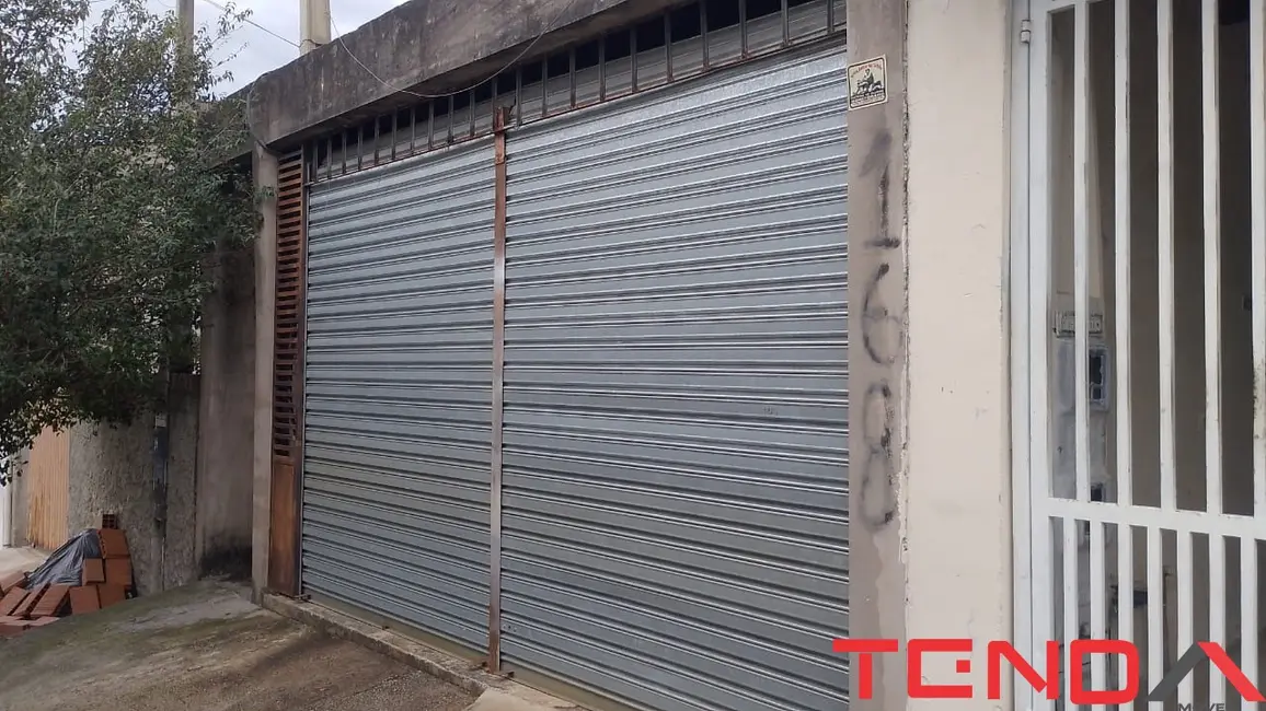 Sala Comercial à venda, 125m2 em Jardim dos Pássaros, Sorocaba - SP - imagem 6 Foto 6 de Sala Comercial à venda, 125m2 em Jardim dos Pássaros, Sorocaba - SP