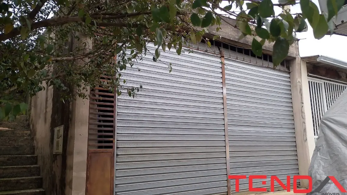 Sala Comercial à venda, 125m2 em Jardim dos Pássaros, Sorocaba - SP - imagem 5 Foto 5 de Sala Comercial à venda, 125m2 em Jardim dos Pássaros, Sorocaba - SP