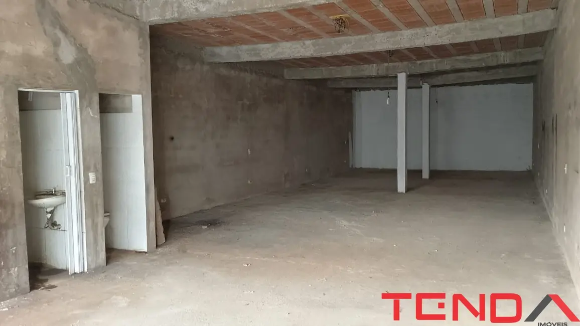 Sala Comercial à venda, 125m2 em Jardim dos Pássaros, Sorocaba - SP - imagem 3 Foto 3 de Sala Comercial à venda, 125m2 em Jardim dos Pássaros, Sorocaba - SP