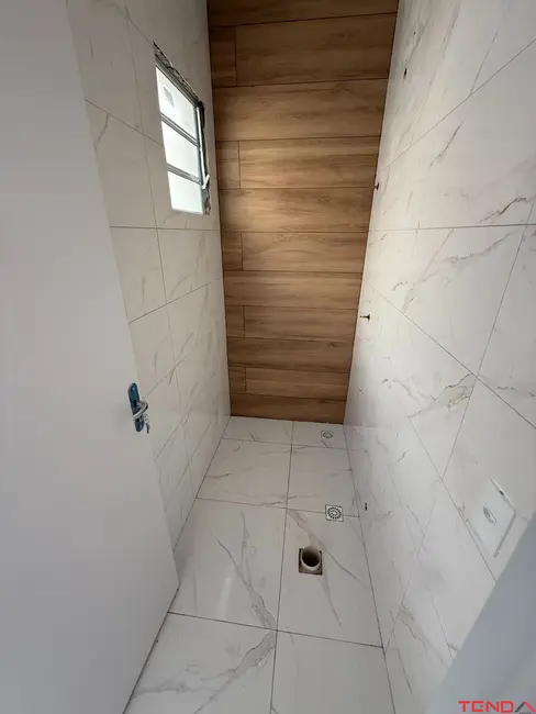 Casa com 2 quartos à venda, 60m2 em Éden, Sorocaba - SP - imagem 7 Foto 7 de Casa com 2 quartos à venda, 60m2 em Éden, Sorocaba - SP