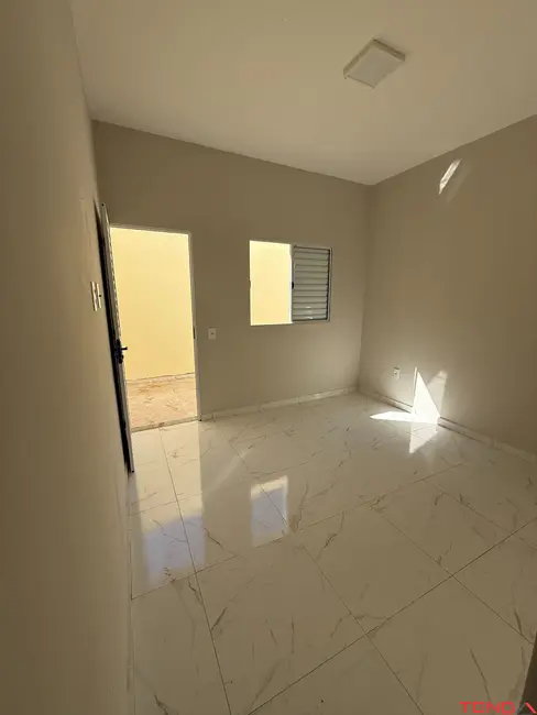 Casa com 2 quartos à venda, 60m2 em Éden, Sorocaba - SP - imagem 3 Foto 3 de Casa com 2 quartos à venda, 60m2 em Éden, Sorocaba - SP