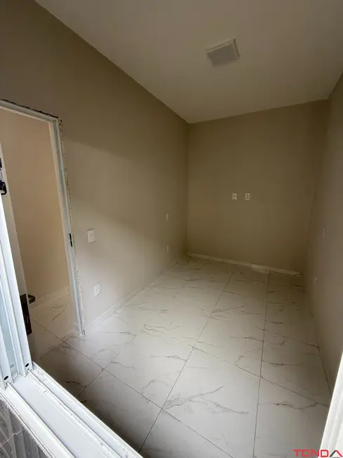 Casa com 2 quartos à venda, 60m2 em Éden, Sorocaba - SP - imagem 5 Foto 5 de Casa com 2 quartos à venda, 60m2 em Éden, Sorocaba - SP