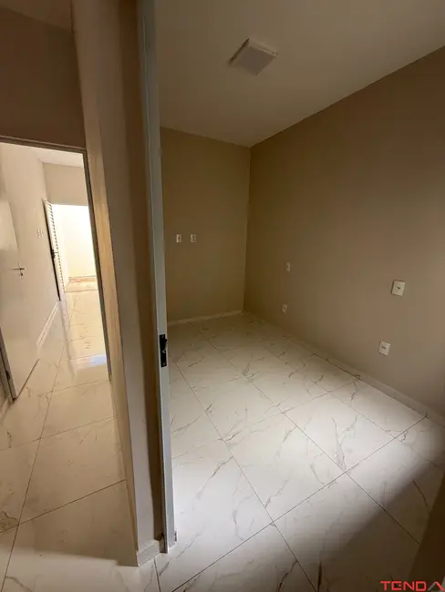 Casa com 2 quartos à venda, 60m2 em Éden, Sorocaba - SP - imagem 6 Foto 6 de Casa com 2 quartos à venda, 60m2 em Éden, Sorocaba - SP