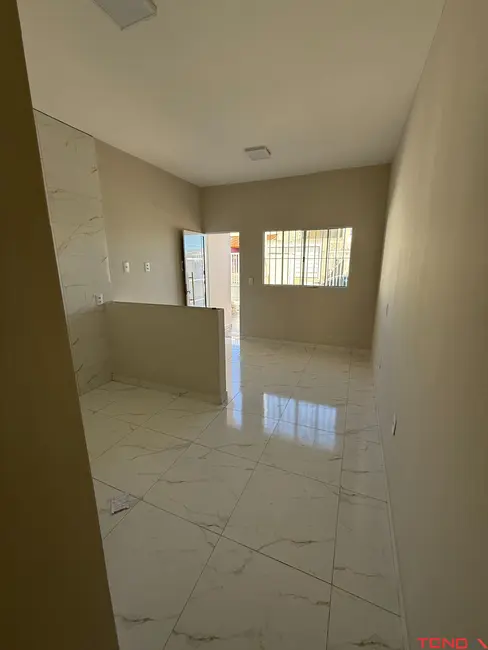 Casa com 2 quartos à venda, 60m2 em Éden, Sorocaba - SP - imagem 4 Foto 4 de Casa com 2 quartos à venda, 60m2 em Éden, Sorocaba - SP