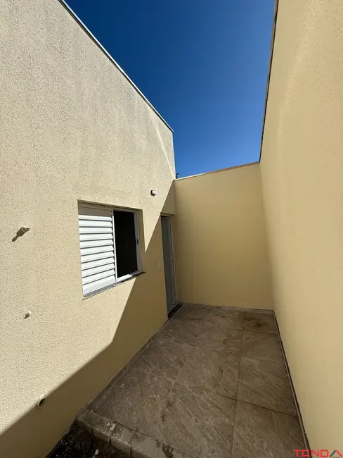 Casa com 2 quartos à venda, 60m2 em Éden, Sorocaba - SP - imagem 9 Foto 9 de Casa com 2 quartos à venda, 60m2 em Éden, Sorocaba - SP