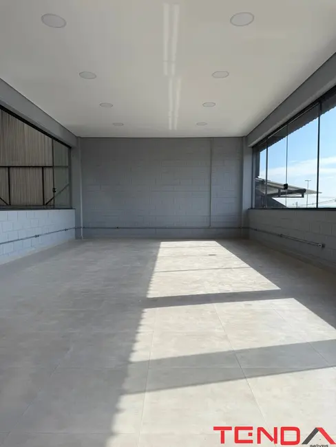 Armazém / Galpão para alugar, 1650m2 em Zona Industrial, Sorocaba - SP - imagem 1 Foto 1 de Armazém / Galpão para alugar, 1650m2 em Zona Industrial, Sorocaba - SP