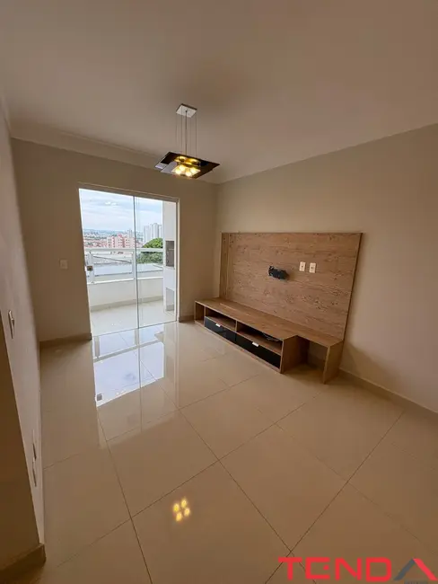 Apartamento com 3 quartos à venda, 83m2 em Jardim Gonçalves, Sorocaba - SP - imagem 3 Foto 3 de Apartamento com 3 quartos à venda, 83m2 em Jardim Gonçalves, Sorocaba - SP
