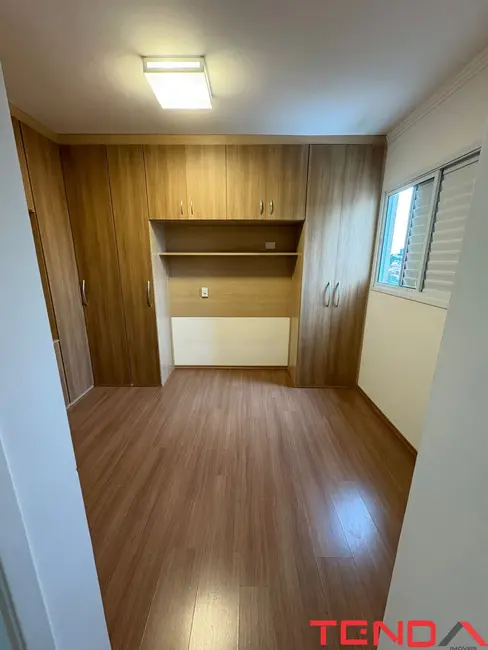 Apartamento com 3 quartos à venda, 83m2 em Jardim Gonçalves, Sorocaba - SP - imagem 8 Foto 8 de Apartamento com 3 quartos à venda, 83m2 em Jardim Gonçalves, Sorocaba - SP