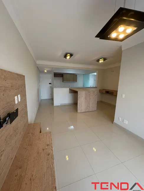 Apartamento com 3 quartos à venda, 83m2 em Jardim Gonçalves, Sorocaba - SP - imagem 1 Foto 1 de Apartamento com 3 quartos à venda, 83m2 em Jardim Gonçalves, Sorocaba - SP
