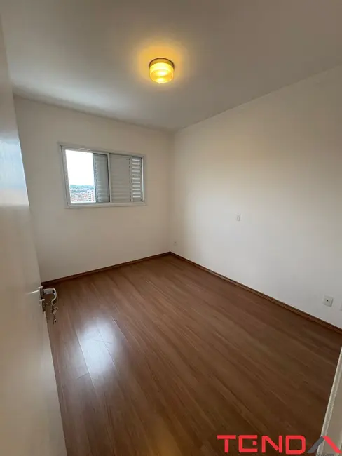 Apartamento com 3 quartos à venda, 83m2 em Jardim Gonçalves, Sorocaba - SP - imagem 6 Foto 6 de Apartamento com 3 quartos à venda, 83m2 em Jardim Gonçalves, Sorocaba - SP
