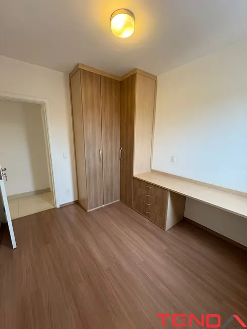 Apartamento com 3 quartos à venda, 83m2 em Jardim Gonçalves, Sorocaba - SP - imagem 7 Foto 7 de Apartamento com 3 quartos à venda, 83m2 em Jardim Gonçalves, Sorocaba - SP