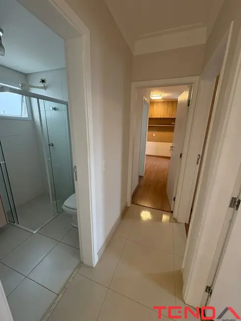 Apartamento com 3 quartos à venda, 83m2 em Jardim Gonçalves, Sorocaba - SP - imagem 5 Foto 5 de Apartamento com 3 quartos à venda, 83m2 em Jardim Gonçalves, Sorocaba - SP