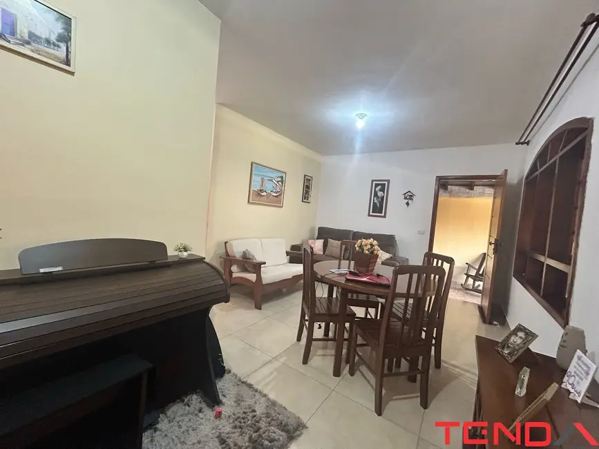 Casa com 3 quartos à venda, 194m2 em Éden, Sorocaba - SP - imagem 6 Foto 6 de Casa com 3 quartos à venda, 194m2 em Éden, Sorocaba - SP