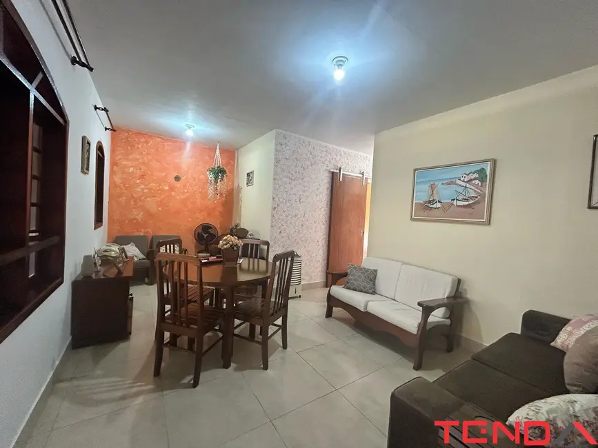 Casa com 3 quartos à venda, 194m2 em Éden, Sorocaba - SP - imagem 5 Foto 5 de Casa com 3 quartos à venda, 194m2 em Éden, Sorocaba - SP