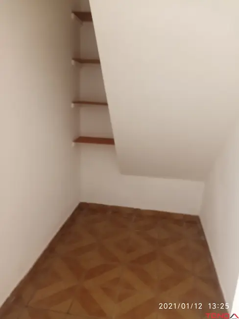 Foto 8 de Casa com 3 quartos para alugar, 170m2 em Jardim Boa Esperança, Sorocaba - SP