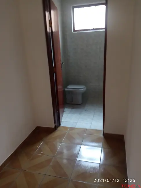 Foto 6 de Casa com 3 quartos para alugar, 170m2 em Jardim Boa Esperança, Sorocaba - SP