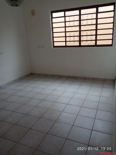 Foto 9 de Casa com 3 quartos para alugar, 170m2 em Jardim Boa Esperança, Sorocaba - SP