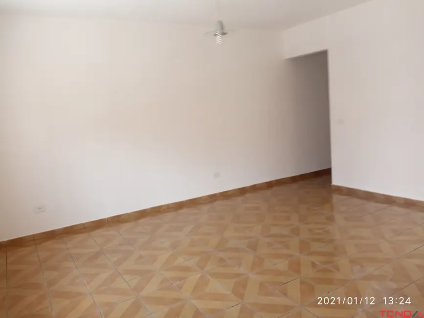 Foto 4 de Casa com 3 quartos para alugar, 170m2 em Jardim Boa Esperança, Sorocaba - SP