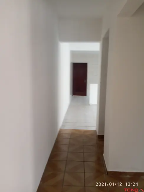 Foto 5 de Casa com 3 quartos para alugar, 170m2 em Jardim Boa Esperança, Sorocaba - SP
