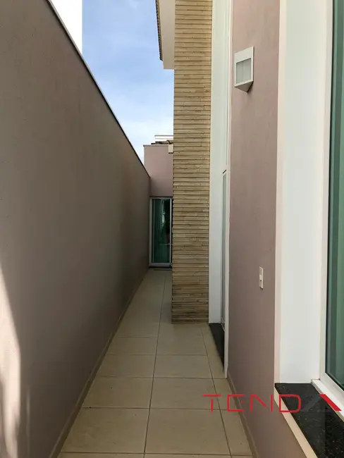 Casa de Condomínio com 4 quartos à venda, 300m2 em Cajuru do Sul, Sorocaba - SP - imagem 5 Foto 5 de Casa de Condomínio com 4 quartos à venda, 300m2 em Cajuru do Sul, Sorocaba - SP