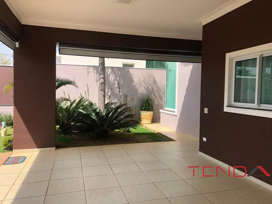Casa de Condomínio com 4 quartos à venda, 300m2 em Cajuru do Sul, Sorocaba - SP - imagem 3 Foto 3 de Casa de Condomínio com 4 quartos à venda, 300m2 em Cajuru do Sul, Sorocaba - SP