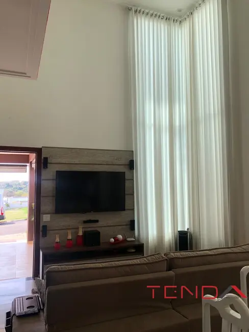 Casa de Condomínio com 4 quartos à venda, 300m2 em Cajuru do Sul, Sorocaba - SP - imagem 7 Foto 7 de Casa de Condomínio com 4 quartos à venda, 300m2 em Cajuru do Sul, Sorocaba - SP