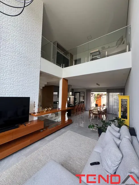 Foto 1 de Casa com 2 quartos à venda, 253m2 em Sorocaba - SP