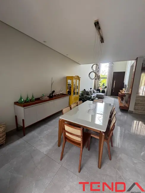 Casa com 2 quartos à venda, 253m2 em Sorocaba - SP - imagem 7 Foto 7 de Casa com 2 quartos à venda, 253m2 em Sorocaba - SP